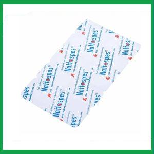 Nhà Thuốc Thanh Vinh - fb 3 87