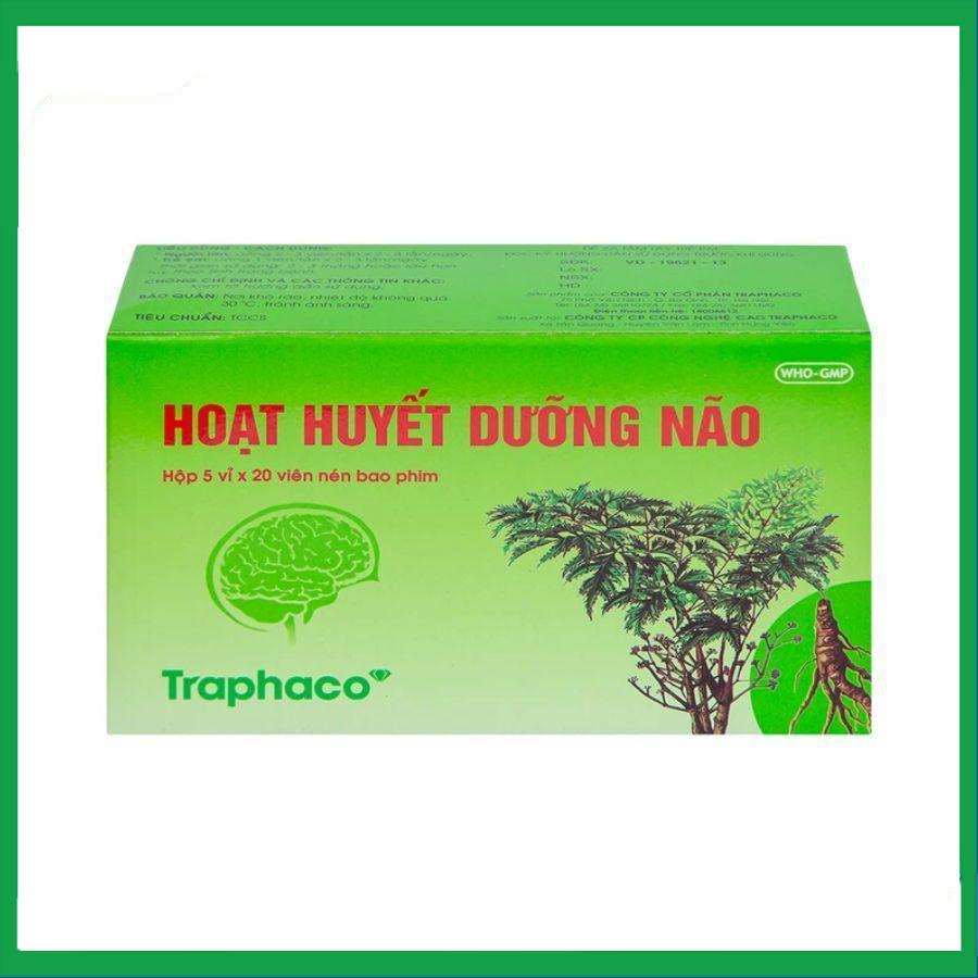 fb-3-89-1.jpg Nhà Thuốc Thanh Vinh - fb 3 89 1