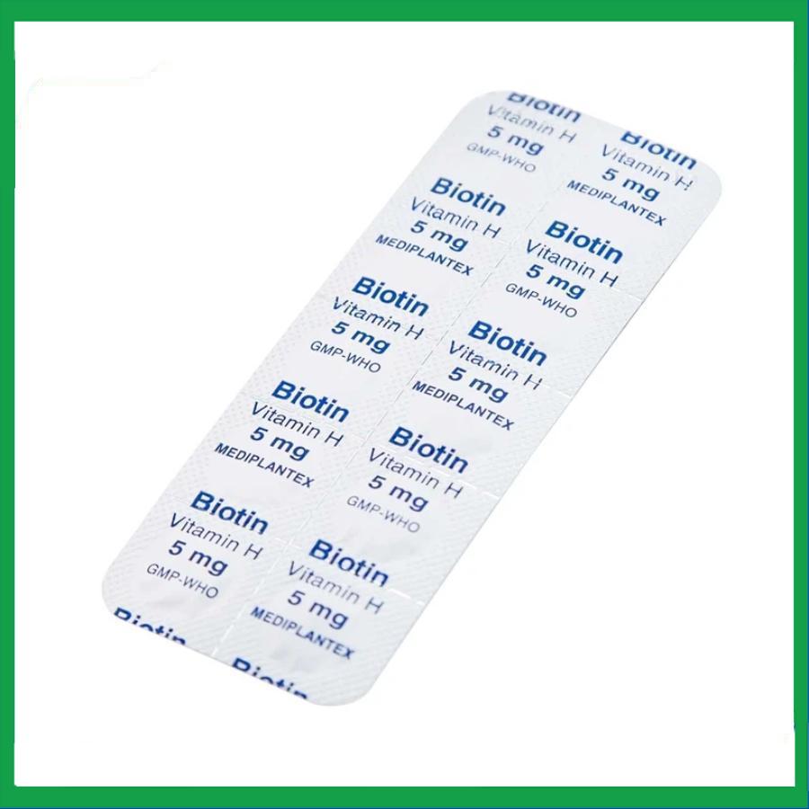 fb-3-9.jpg Nhà Thuốc Thanh Vinh - fb 3 9