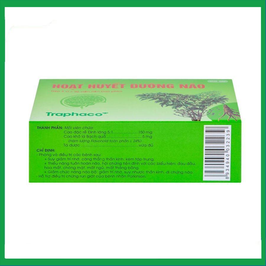 fb-3-91-1.jpg Nhà Thuốc Thanh Vinh - fb 3 91 1