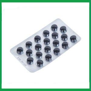 Nhà Thuốc Thanh Vinh - fb 3 92