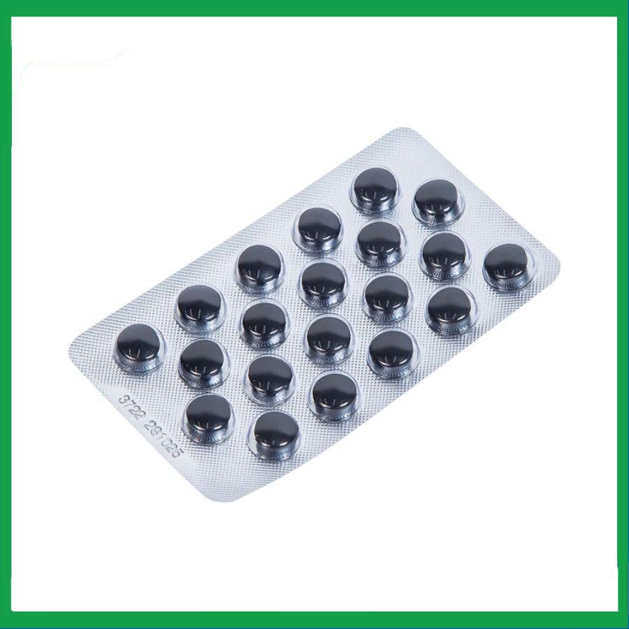 fb-3-92.jpg Nhà Thuốc Thanh Vinh - fb 3 92