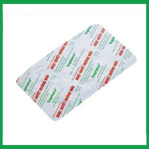 Nhà Thuốc Thanh Vinh - fb 3 93