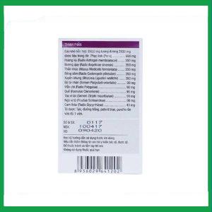 Nhà Thuốc Thanh Vinh - fb 3 96