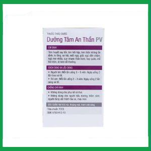 Nhà Thuốc Thanh Vinh - fb 3 98