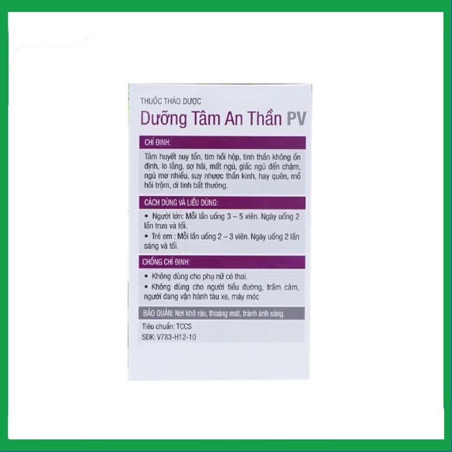 fb-3-98.jpg Nhà Thuốc Thanh Vinh - fb 3 98