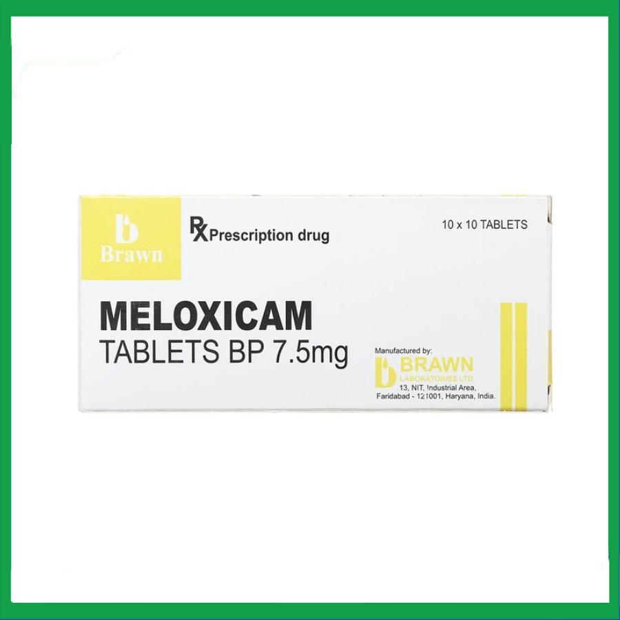 fb-3-99.jpg Nhà Thuốc Thanh Vinh - fb 3 99