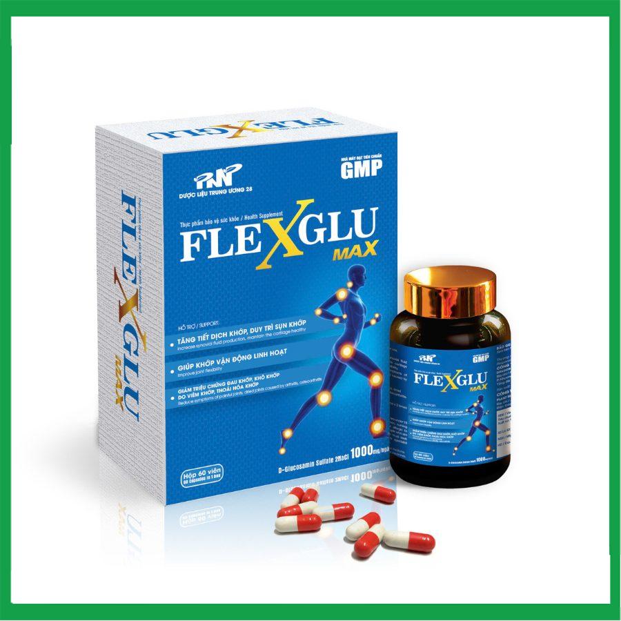 fb-xuan-5.jpg Nhà Thuốc Thanh Vinh - fb xuan 5