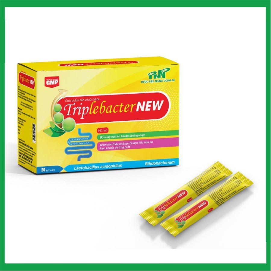 fb-xuan-6.jpg Nhà Thuốc Thanh Vinh - fb xuan 6