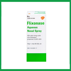 Nhà Thuốc Thanh Vinh - fli 2