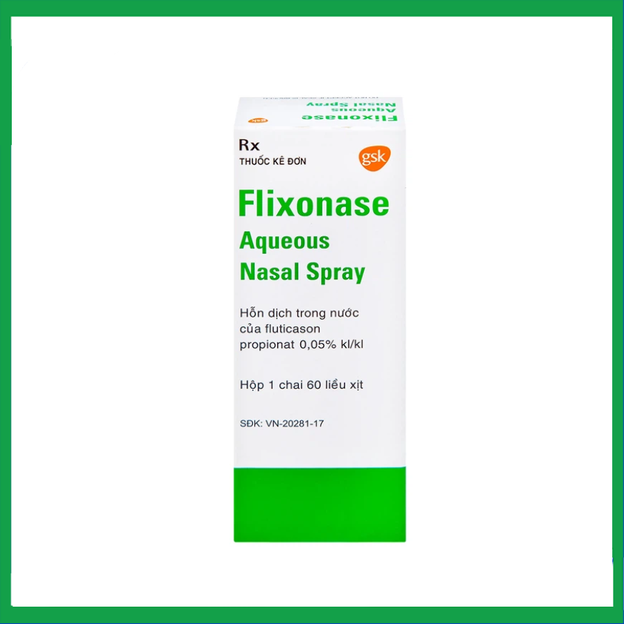 fli-2.png Nhà Thuốc Thanh Vinh - fli 2