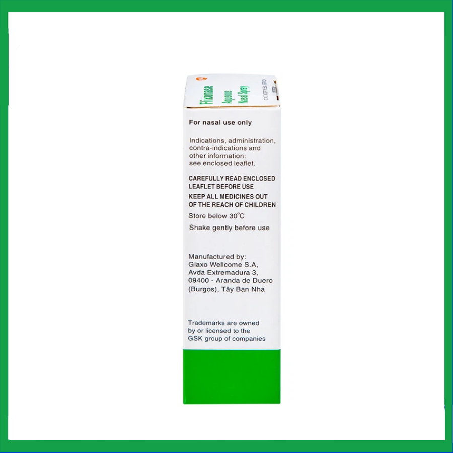 fli-3.png Nhà Thuốc Thanh Vinh - fli 3