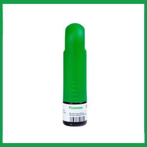 Nhà Thuốc Thanh Vinh - fli 4