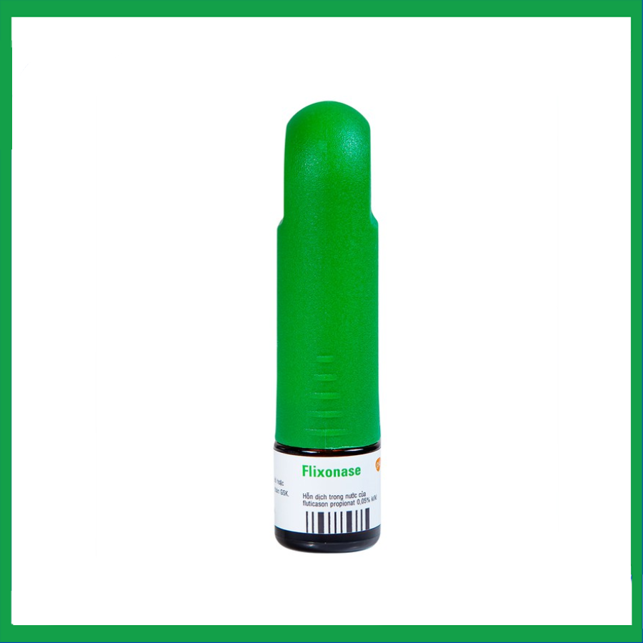 fli-4.png Nhà Thuốc Thanh Vinh - fli 4