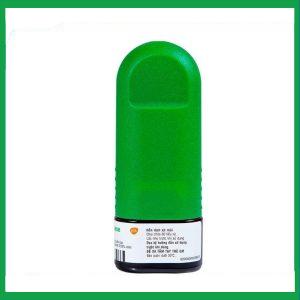 Nhà Thuốc Thanh Vinh - Xịt mũi Flixonase 0.05% điều trị viêm mũi dị ứng (60 liều) 5 Nhà Thuốc Thanh Vinh - fli 5