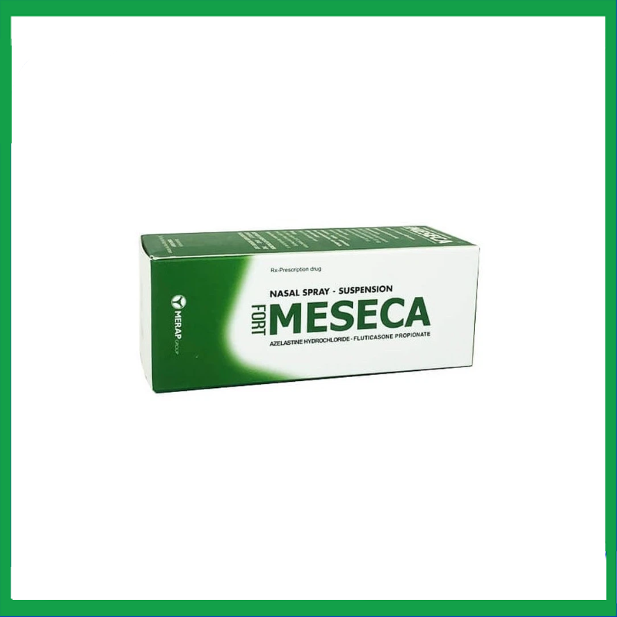 fort-1.png Nhà Thuốc Thanh Vinh - fort 1