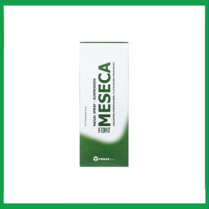 Nhà Thuốc Thanh Vinh - fort5