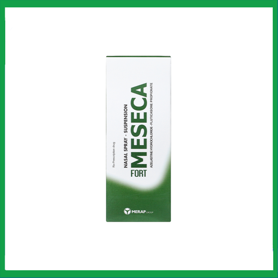 fort5.png Nhà Thuốc Thanh Vinh - fort5