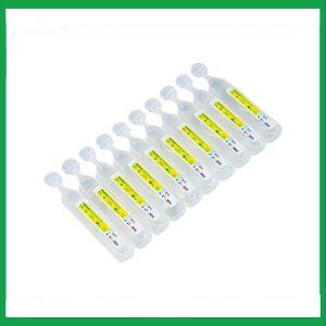 Nhà Thuốc Thanh Vinh - fys 4