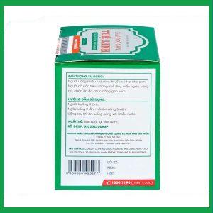 Nhà Thuốc Thanh Vinh - gdg tue linh