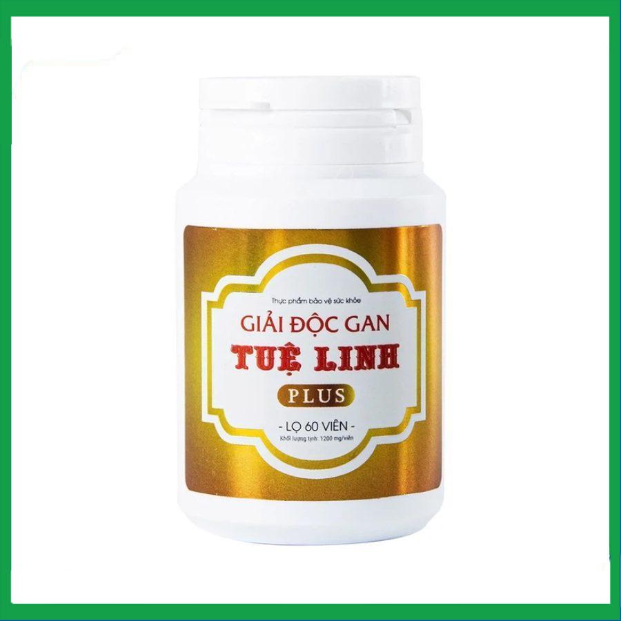 gdg-tue-linh-plus2.jpg Nhà Thuốc Thanh Vinh - gdg tue linh plus2