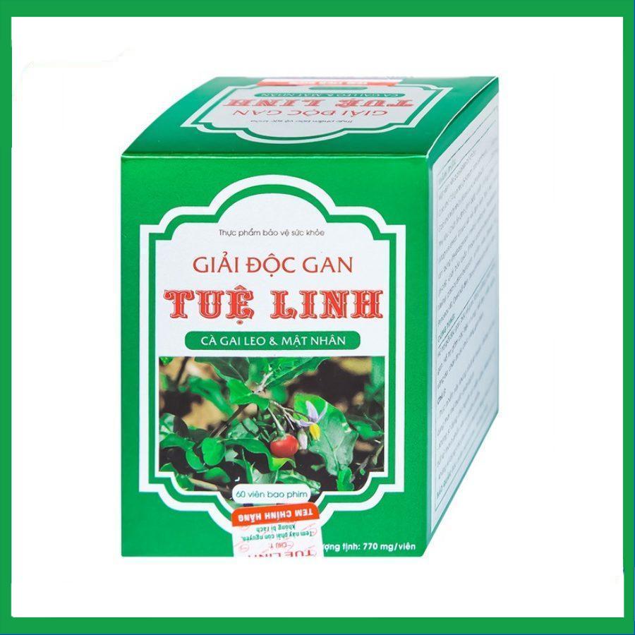 gdg-tue-linh1.jpg Nhà Thuốc Thanh Vinh - gdg tue linh1