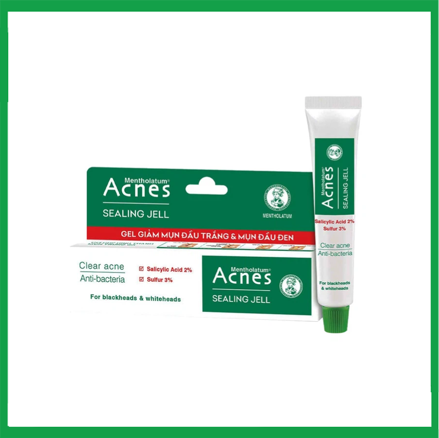 gel-acnes.png Nhà Thuốc Thanh Vinh - gel acnes