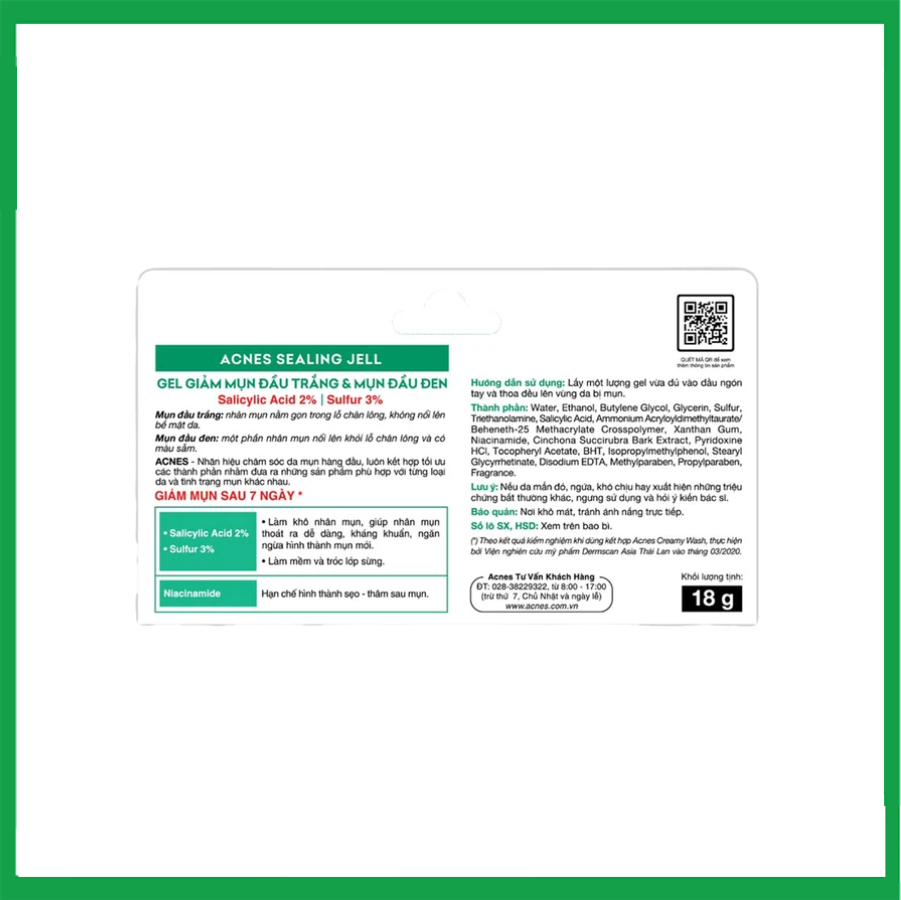 gel-acnes2.png Nhà Thuốc Thanh Vinh - gel acnes2