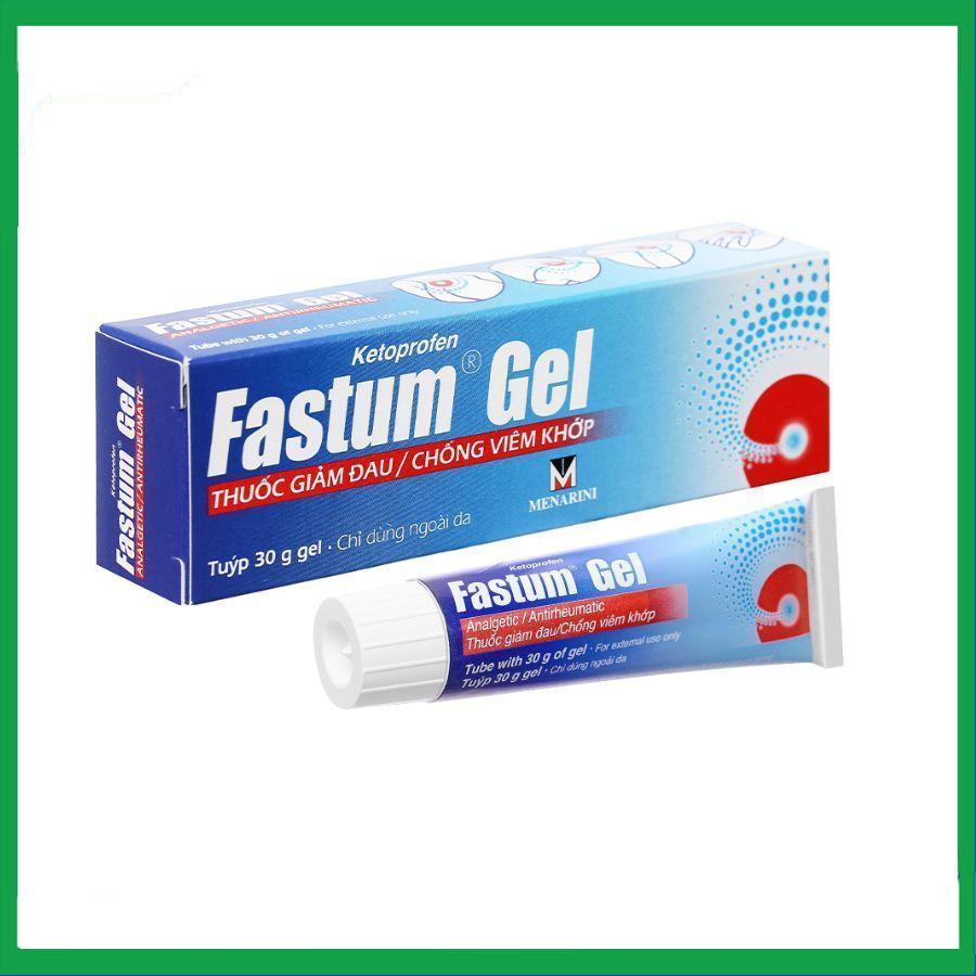 gel-fastum.jpg Nhà Thuốc Thanh Vinh - gel fastum