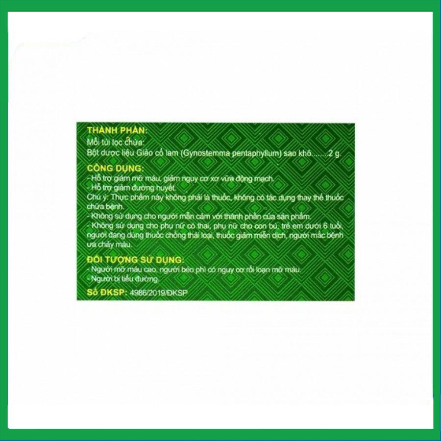 giao-co-lam-chinh-1.jpg Nhà Thuốc Thanh Vinh - giao co lam chinh 1