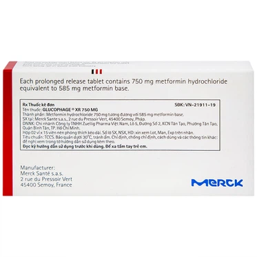 glucophage-xr-750-1.webp Nhà Thuốc Thanh Vinh - glucophage xr 750 1