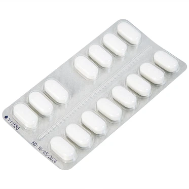 glucophage-xr-750-4.webp Nhà Thuốc Thanh Vinh - glucophage xr 750 4