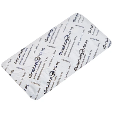 glucophage-xr-750-5.webp Nhà Thuốc Thanh Vinh - glucophage xr 750 5