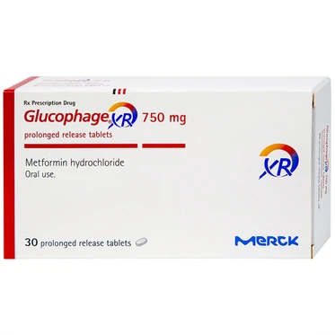 glucophage-xr-750.webp Nhà Thuốc Thanh Vinh - glucophage xr 750