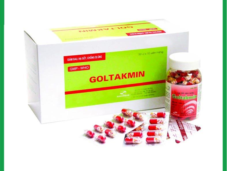 goltakmin---nho-1490256974 Nhà Thuốc Thanh Vinh - goltakmin nho 1490256974