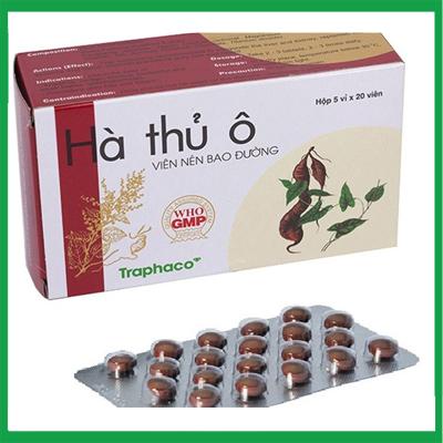 ha-thu-o-bao-duong-2.jpg Nhà Thuốc Thanh Vinh - ha thu o bao duong 2