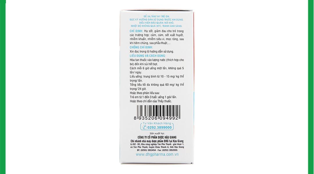 hapacol-150mg-2.jpg Nhà Thuốc Thanh Vinh - hapacol 150mg 2