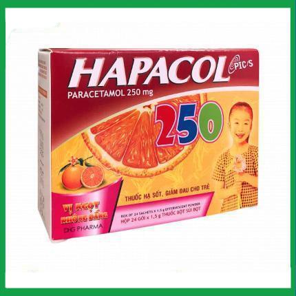 hapacol-250mg-1.jpg Nhà Thuốc Thanh Vinh - hapacol 250mg 1