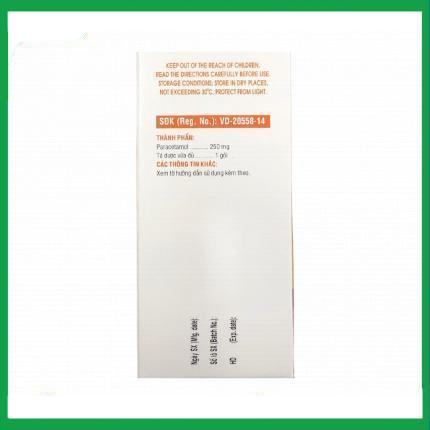 hapacol-250mg-2.jpg Nhà Thuốc Thanh Vinh - hapacol 250mg 2