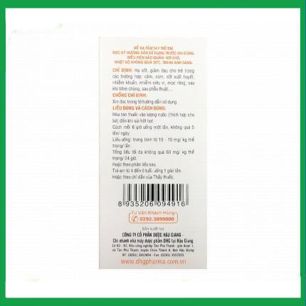 hapacol-250mg-3.jpg Nhà Thuốc Thanh Vinh - hapacol 250mg 3