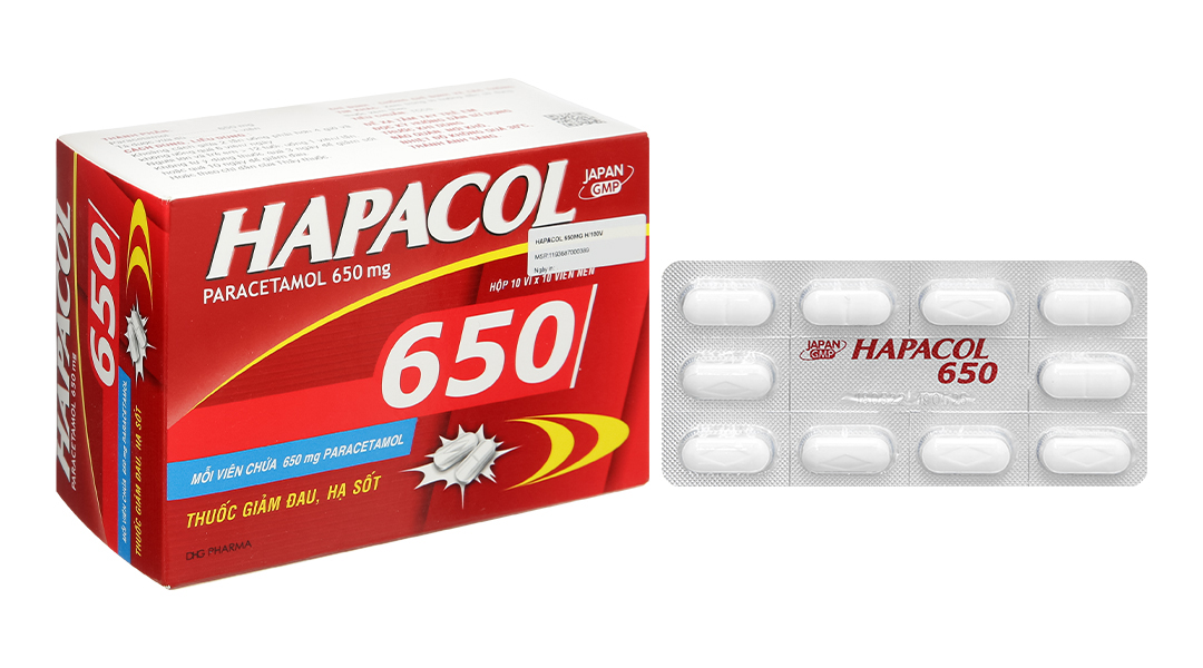 hapacol-650mg-h-100v-vien-mac-dinh-2.jpg Nhà Thuốc Thanh Vinh - hapacol 650mg h 100v vien mac dinh 2