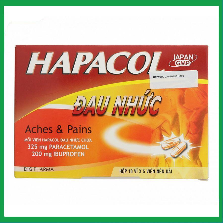 hapacol-dau-nhuc-3.jpg Nhà Thuốc Thanh Vinh - hapacol dau nhuc 3