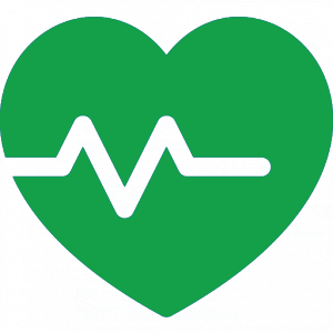 Sức khỏe tim mạch