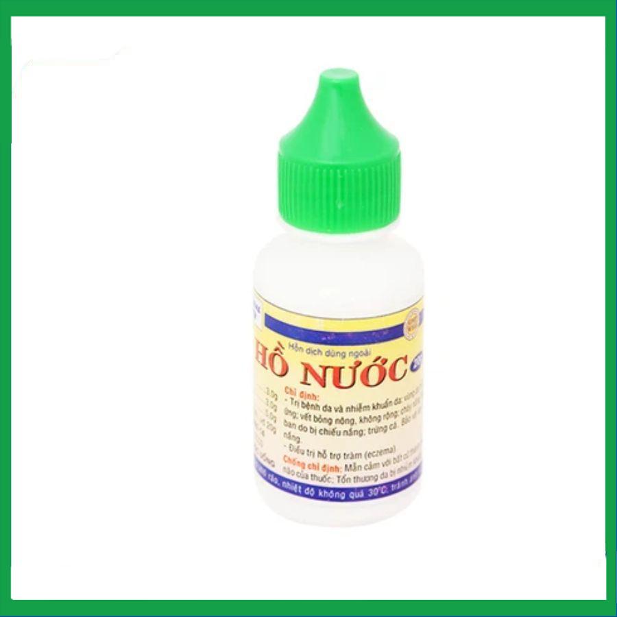 ho-1.jpg Nhà Thuốc Thanh Vinh - ho 1