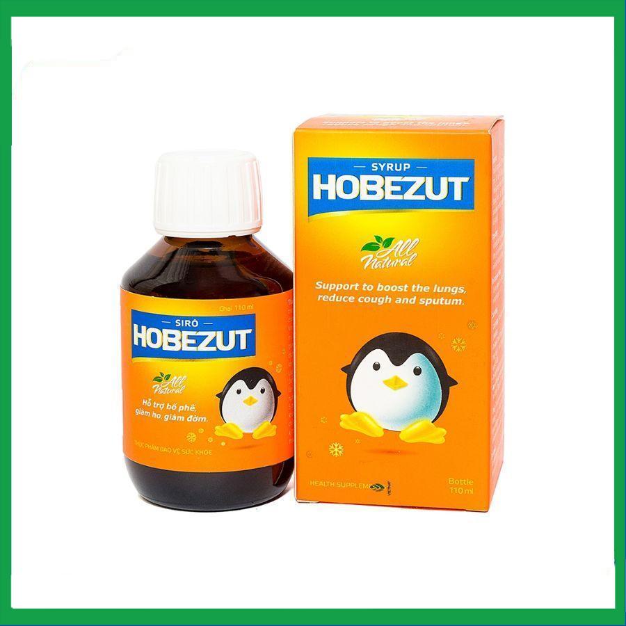 hobezut-110ml-1.jpg Nhà Thuốc Thanh Vinh - hobezut 110ml 1