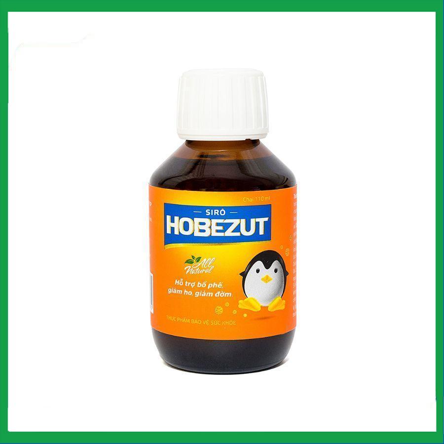 hobezut-110ml-2.jpg Nhà Thuốc Thanh Vinh - hobezut 110ml 2