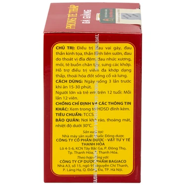 hong-Te-Thap-Ba-Giang-400-1.webp Nhà Thuốc Thanh Vinh - hong Te Thap Ba Giang 400 1