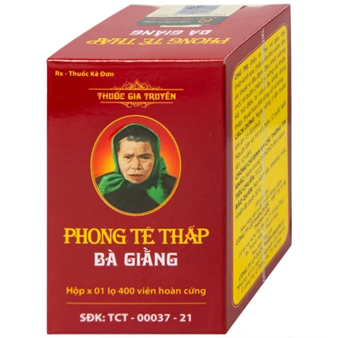 hong-Te-Thap-Ba-Giang-400.webp Nhà Thuốc Thanh Vinh - hong Te Thap Ba Giang 400