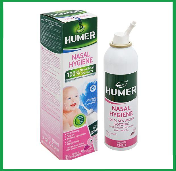 humer-tre-em-150ml-e1713946776486.jpg Nhà Thuốc Thanh Vinh - humer tre em 150ml e1713946776486