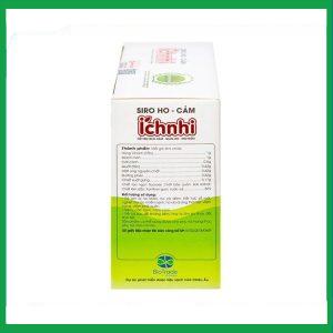 Nhà Thuốc Thanh Vinh - ic4